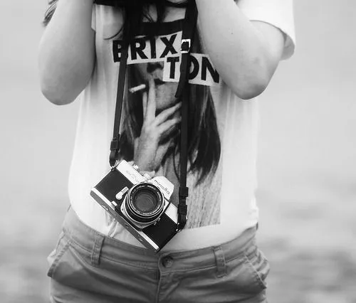 Hacer locuras sin que nadie te entiendaa..: abril 2012 Hacer locuras sin que nadie te entiendaa..: abril 2012