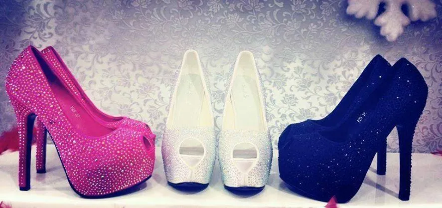 cosas para chicas | Tumblr