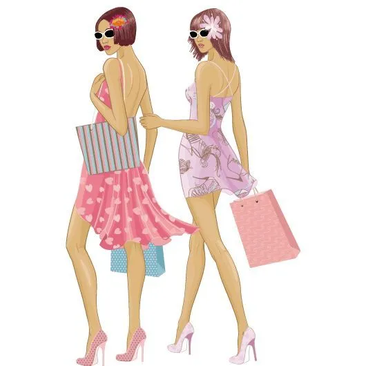 Chicas de turismo - Vector | Chicas animadas<3 | Pinterest ... Chicas de turismo - Vector | Chicas animadas<3 | Pinterest ...