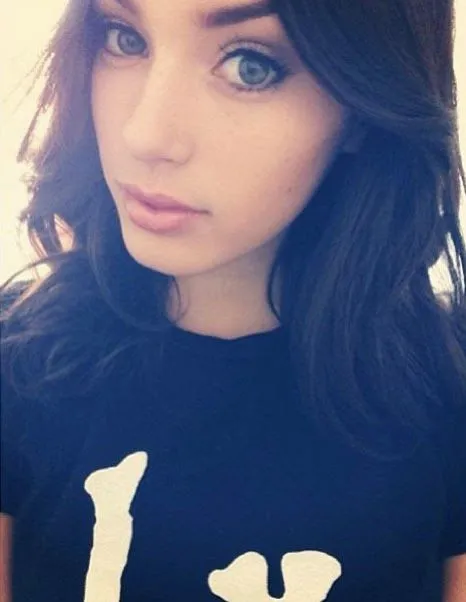 CHICAS+SEXYS+INSTAGRAM+