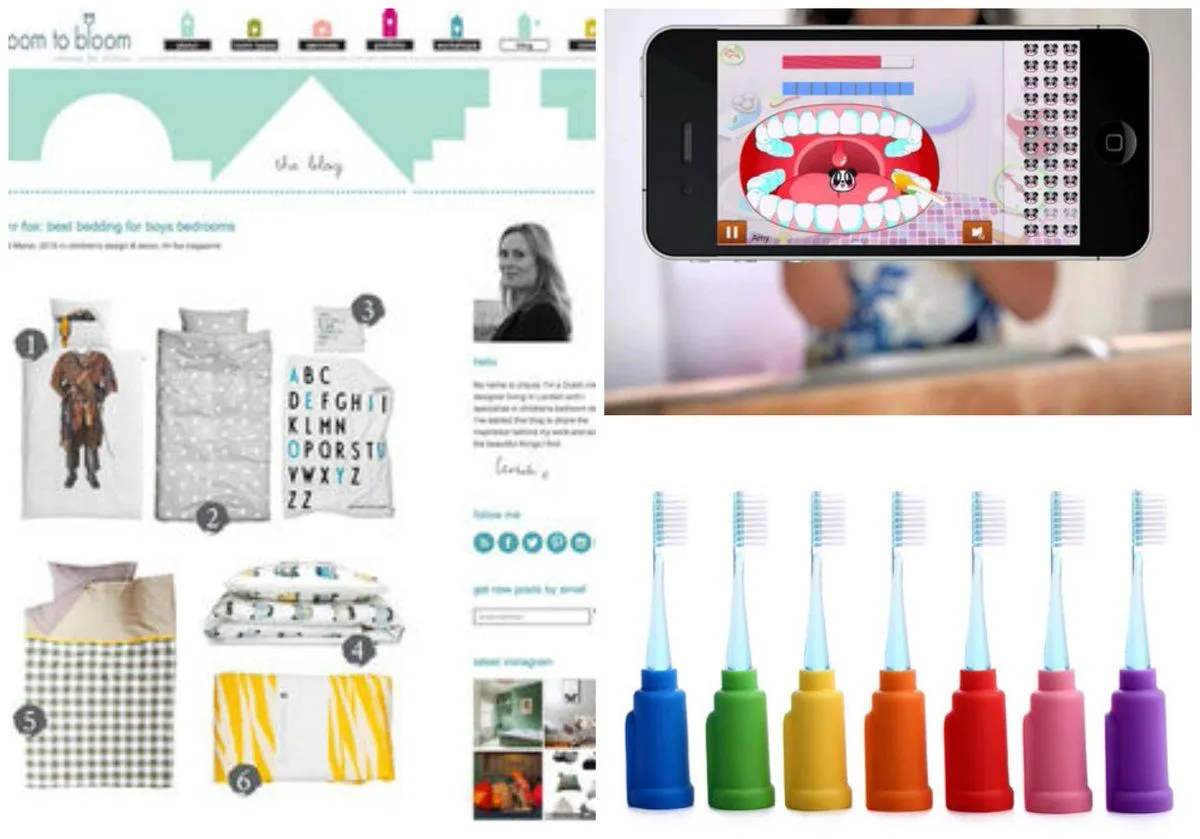 chichaus: aplicaciones para que tus niños jueguen a decorar la ... chichaus: aplicaciones para que tus niños jueguen a decorar la ...