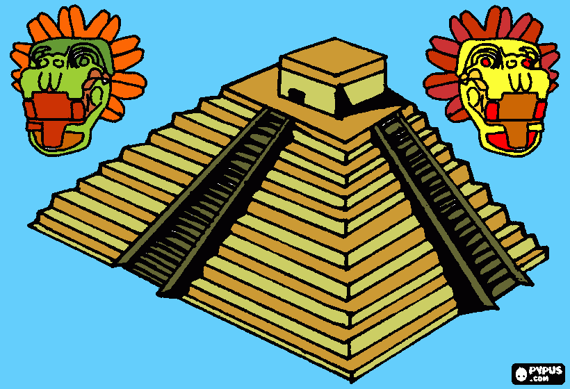 chichen-itza_1309735724_img.gif