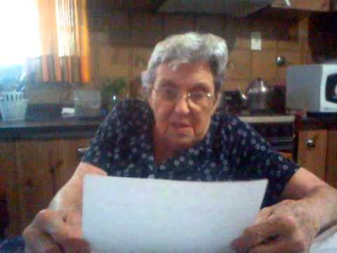 Chichina saluda a sus seguidores de Faseboc - YouTube Chichina saluda a sus seguidores de Faseboc - YouTube