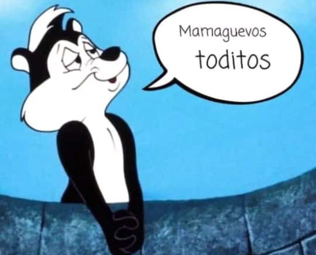 Chicho on X: Chicho on X: