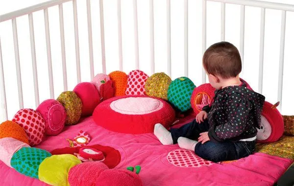 chichonera-juguete gusano | bebe monadas | Pinterest chichonera-juguete gusano | bebe monadas | Pinterest