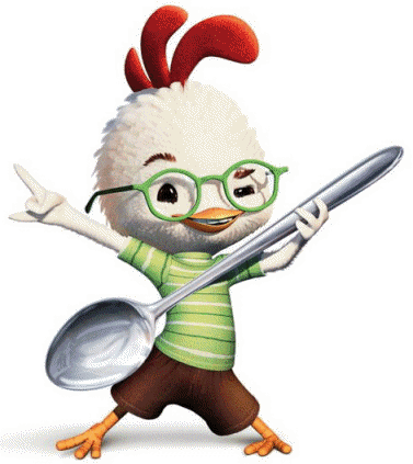 chicken Little Música para niños LETRA Y MÚSICA para bajar chicken Little Música para niños LETRA Y MÚSICA para bajar
