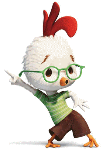 chicken Little Música para niños LETRA Y MÚSICA para bajar chicken Little Música para niños LETRA Y MÚSICA para bajar