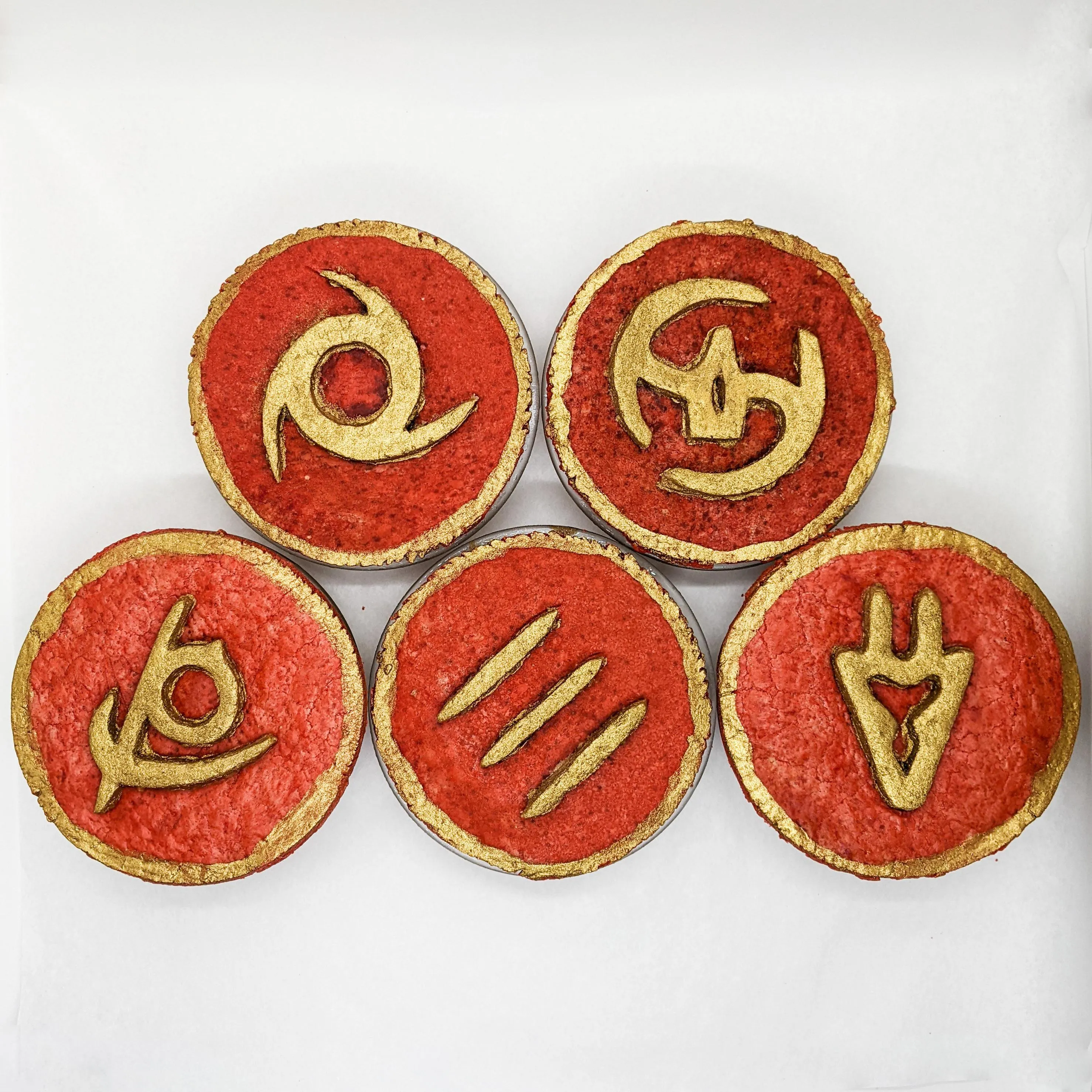 Chicken Pot Pies: Physical DPS Edition - OC : r/ffxiv Chicken Pot Pies: Physical DPS Edition - OC : r/ffxiv