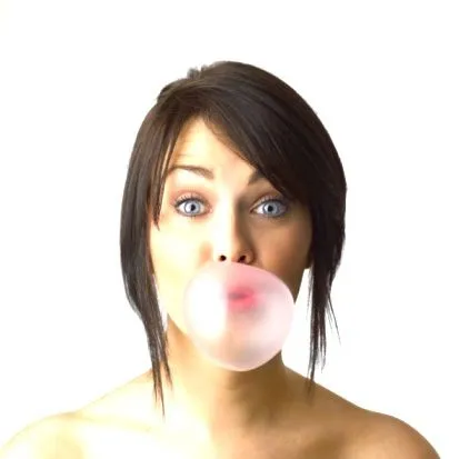 chicle.jpg