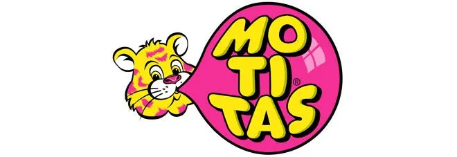 CHICLES: QUe sOn LoS ChIcLeS MoTItAs?????????? CHICLES: QUe sOn LoS ChIcLeS MoTItAs??????????