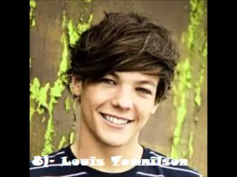 IMAGENES DE LOS CHICOS MAS LINDOS DEL MUNDO - Imagui IMAGENES DE LOS CHICOS MAS LINDOS DEL MUNDO - Imagui