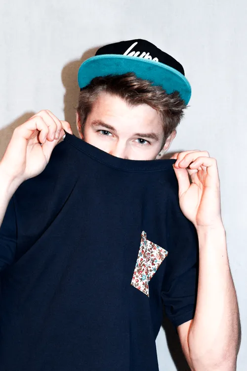 chico obey | Tumblr