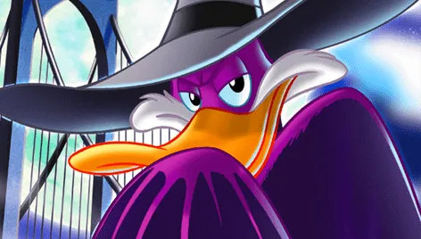 El Chico Que Perdió Su Sombra: Dibujos Animados de mi Infancia ... El Chico Que Perdió Su Sombra: Dibujos Animados de mi Infancia ...