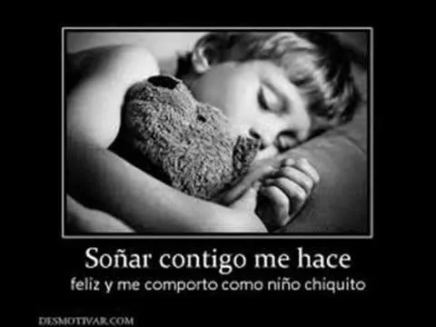 Chico Raperito / Luis Angel - Hoy Soñe Contigo (Rap Romantico ... Chico Raperito / Luis Angel - Hoy Soñe Contigo (Rap Romantico ...