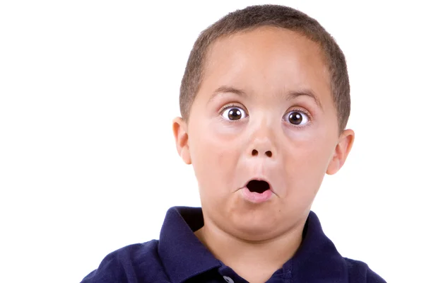 chico sorprendido — Foto stock © stu99 #8422448 chico sorprendido — Foto stock © stu99 #8422448