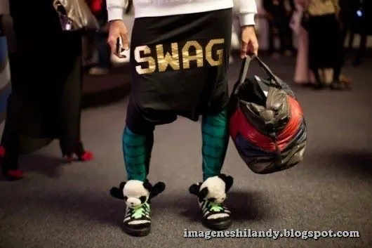 Chico con swagger - Swag de Hombre - swag boy portadas | Imágenes ... Chico con swagger - Swag de Hombre - swag boy portadas | Imágenes ...