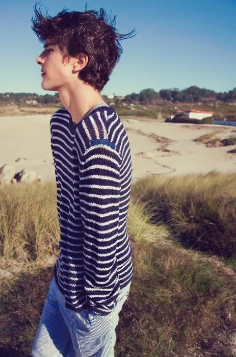 Chico Tumblr (@GuyTumbr) | Twitter