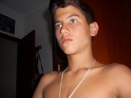 CHICOS 15 AA | TODO PARA FACEBOOK IMAGENES PARA FACEBOOK ... CHICOS 15 AA | TODO PARA FACEBOOK IMAGENES PARA FACEBOOK ...