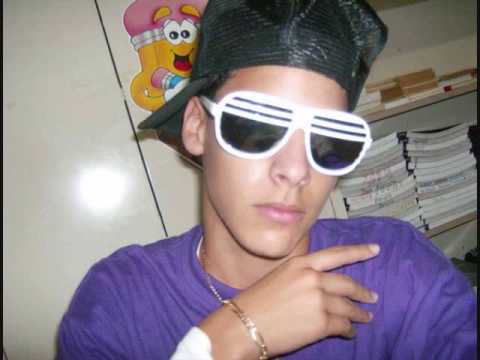 chicos bellos - Videos | Videos relacionados con chicos bellos