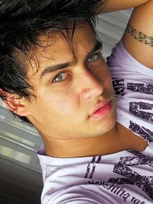 Chicos bonitos : Fotos de Hombres y Chicos