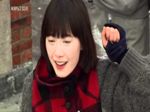 Chicos antes que flores cap.1 parte 1 - YouTube Chicos antes que flores cap.1 parte 1 - YouTube