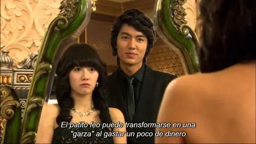 chicos antes que flores | Tumblr