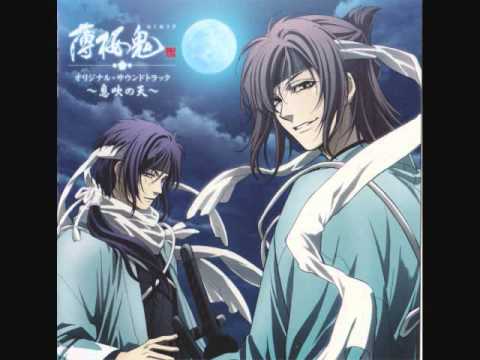 los chicos mas guapos del anime parte 1... boys boys boys - YouTube los chicos mas guapos del anime parte 1... boys boys boys - YouTube