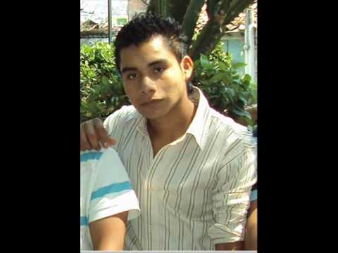 CHICOS GUAPOS DE: LA -tlachinollán- (solo para mujeres) - YouTube
