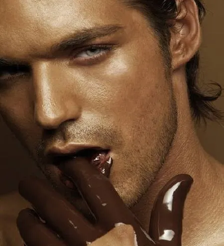 Imagenes • Imagenes de hombres guapos para facebook