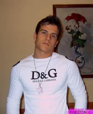 chicos Guapos de Guayaquil - Fotos de Chicos y Hombres Lindos