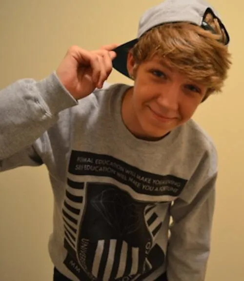 Chicos Guapos (@iChicosGuapos) / X