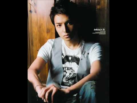 chicos guapos japoneses - YouTube