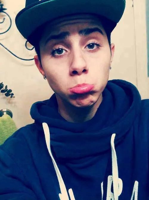 Chicos Guapos <3 on Pinterest | Austin Mahone, Pigtail and Cute ... Chicos Guapos <3 on Pinterest | Austin Mahone, Pigtail and Cute ...