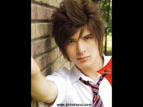 los chicos mas guapos del mundo asiatico - YouTube los chicos mas guapos del mundo asiatico - YouTube