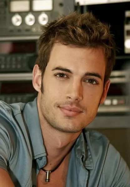 Chicos mas guapos del mundo - Imagui