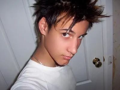 Chicos Guapos de San Salvador - Fotos de Chicos y Hombres Lindos Chicos Guapos de San Salvador - Fotos de Chicos y Hombres Lindos