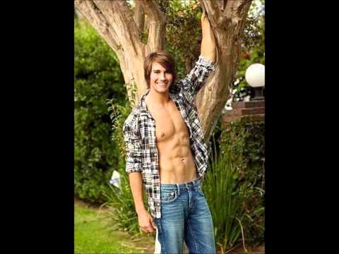 Los chicos mas guapos y sexys del el mundo - YouTube Los chicos mas guapos y sexys del el mundo - YouTube