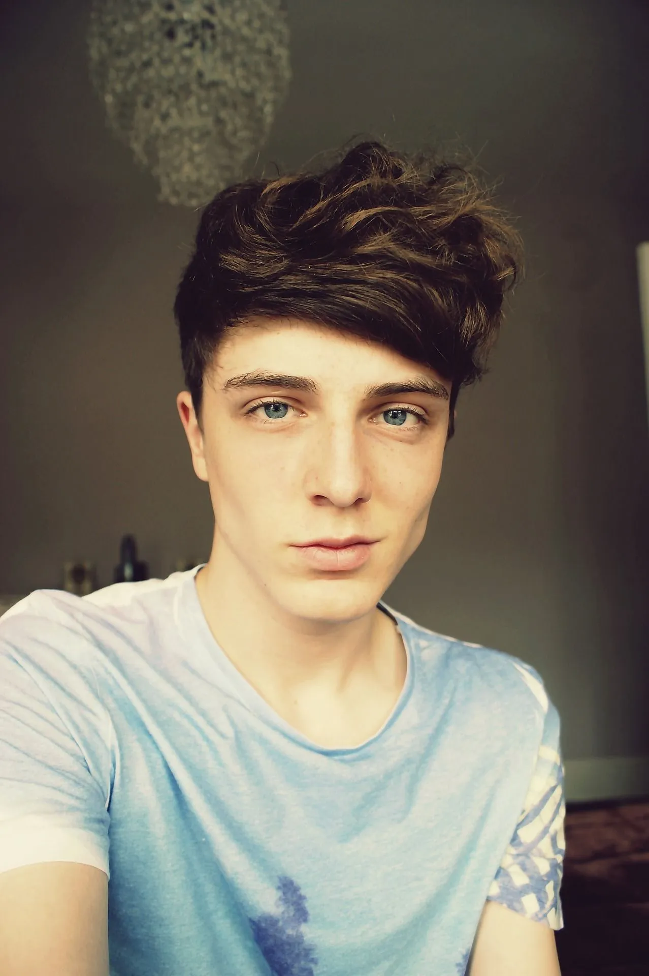 Pin Este Chico Fue Inspiracion Para Luca Jiji Hace Guapo on Pinterest Pin Este Chico Fue Inspiracion Para Luca Jiji Hace Guapo on Pinterest