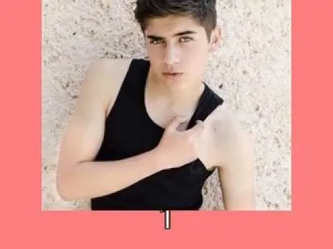 CHICOS GUAPOS VS CHICOS FEOS" - YouTube