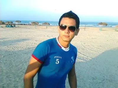 conocer chicos: hombres guapos