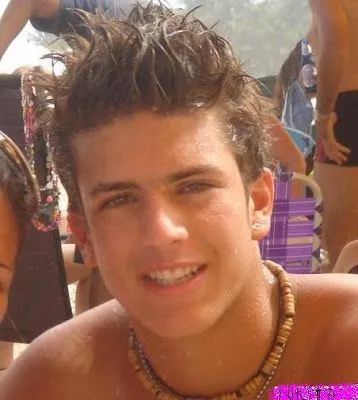 Chicos y Hombres Guapos: chicos Guapos de Guayaquil Chicos y Hombres Guapos: chicos Guapos de Guayaquil