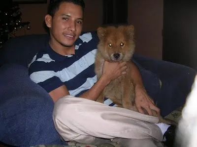 Imagenes Morenos Guapos - Fotos de Chicos y Hombres Lindos Imagenes Morenos Guapos - Fotos de Chicos y Hombres Lindos