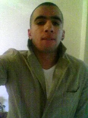 Chicos y Hombres Guapos: noviembre 2010