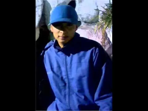 los chicos Mas Lindos & facheros Del Facebook♫♥ hechoo por ... los chicos Mas Lindos & facheros Del Facebook♫♥ hechoo por ...