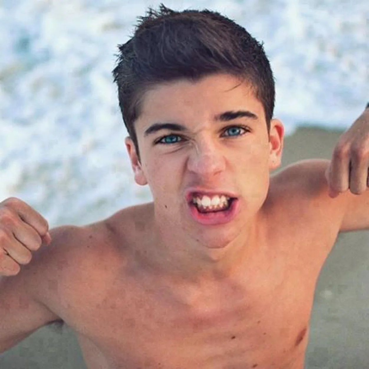 Chicos Lindos (@ChicLindos) | Twitter