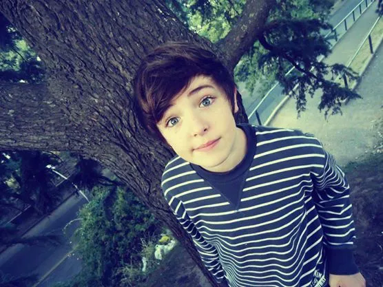 Chicos Lindos (@Chicos_Facheros) | Twitter