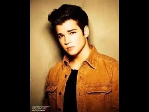 Los Chicos Mas Lindos De Disney Y Nickelodeon Y Un Famoso - YouTube Los Chicos Mas Lindos De Disney Y Nickelodeon Y Un Famoso - YouTube