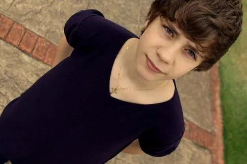 CHICOS LINDOS | TODO PARA FACEBOOK IMAGENES PARA FACEBOOK ...