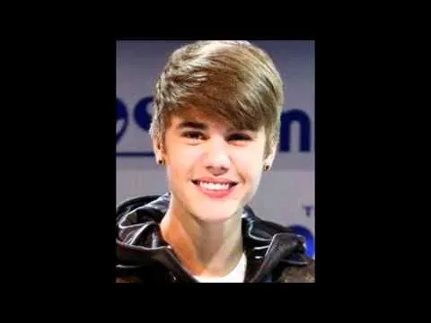 Los Chicos Mas Lindos Del Facebook 2011 - Youtube Downloader mp3 Los Chicos Mas Lindos Del Facebook 2011 - Youtube Downloader mp3