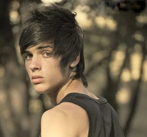 Los mas lindos de la web, agreganos solo para chicas ;) | Flickr ...